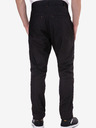 Sam 73 Christian Trousers