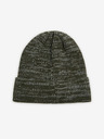 Sam 73 Gary Beanie