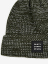 Sam 73 Gary Beanie