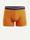 Celio Mitch Boxer shorts