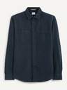 Celio Sawork Shirt