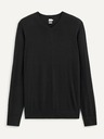 Celio Semeriv Sweater