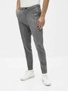 Celio Soridge Trousers