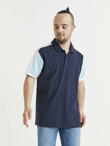 Celio Polo Maglietta