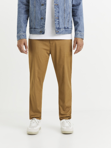 Celio Pantaloni