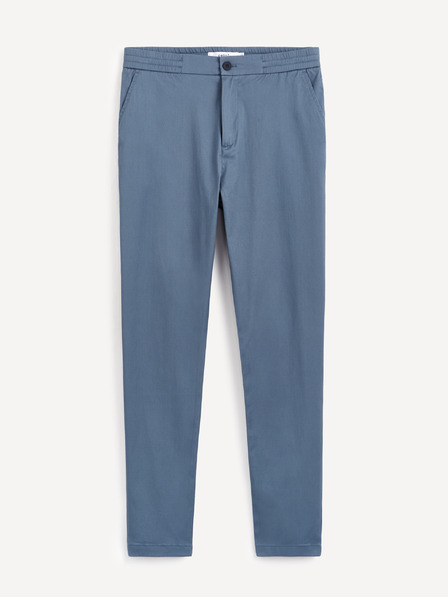 Celio Pantaloni