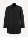 Celio Cappotto