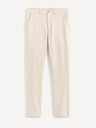 Celio Arobert Chino Trousers