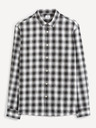 Celio Sablaflou Shirt