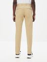 Celio Pocharles Trousers