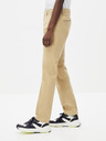 Celio Pocharles Trousers