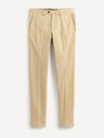 Celio Pocharles Trousers