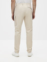 Celio Sokargo Trousers