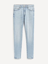 Celio Sonewfit Jeans