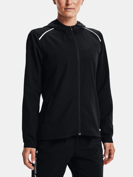 Under Armour STORM Run Hooded Jacket Jacket