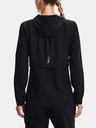 Under Armour STORM Run Hooded Jacket Jacket