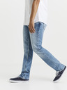 Celio Vobel15 Jeans