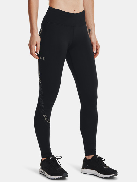 Under Armour UA Empowered Tight Leggings