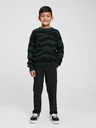 GAP Maglione per bambini