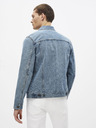 Celio Rudenim2 Jacket