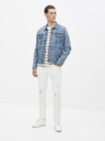 Celio Rudenim2 Jacket