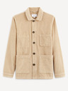 Celio Vumusevel Jacket