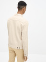 Celio Arucha Jacket