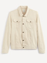 Celio Arucha Jacket