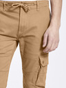 Celio Nolyte Trousers