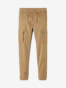 Celio Nolyte Trousers