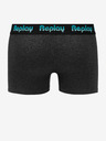 Replay Boxers 2 pcs