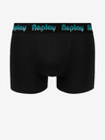 Replay Boxers 2 pcs