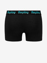 Replay Boxers 2 pcs