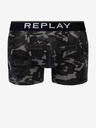 Replay Boxers 2 pcs