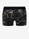 Replay Boxers 2 pcs