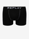 Replay Boxers 2 pcs