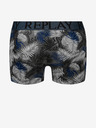 Replay Foliage Boxer shorts