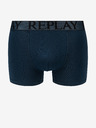 Replay Foliage Boxer shorts