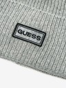 Guess Cappello