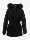 GAS Nichelle Winter jacket