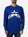 Diesel S-Gir-A2 Sweatshirt