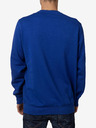 Diesel S-Gir-A2 Sweatshirt