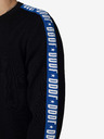 Diesel K-Tracky Sweater