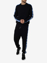 Diesel K-Tracky Sweater