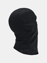 Under Armour CGI Balaclava helmet