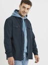 Celio Vawork Jacket