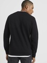 Celio Vedoubleco Sweatshirt