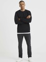 Celio Vedoubleco Sweatshirt