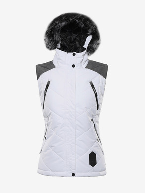 ALPINE PRO Jarvisa 4 Vest