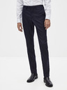 Celio Noamaury Trousers